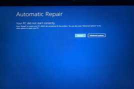 Windows Repair (All In One) Pro v3.9.11 Final + Crack
