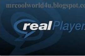 RealPlayer 11.0.0.446 Gold Premium for Windows