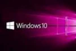 Windows 10 20H2 pt-BR Todas as Versões x64 Dez 2020